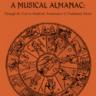 A Musical Almanac