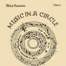 Music in a Circle