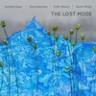 The Lost Mode