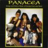 Panacea