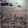 Music of Waters
