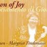 The Dawn of Joy