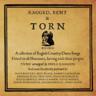 Ragged, Rent & Torn