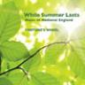 While Summer Lasts